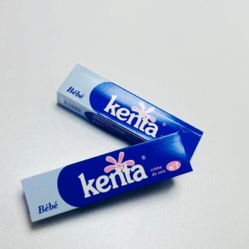 كريم كينتا الاصلي