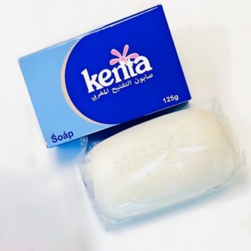 صابونة كينتا الأصلية