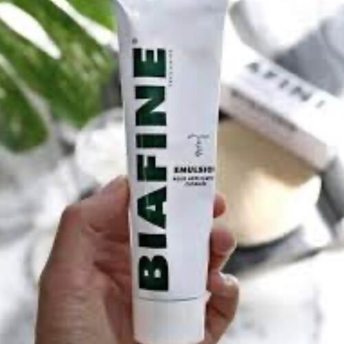 كريم بياڤين المغربي