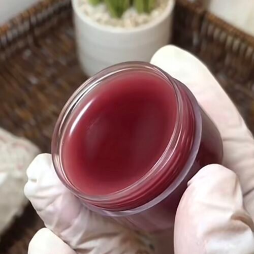 مرطب للشفاه