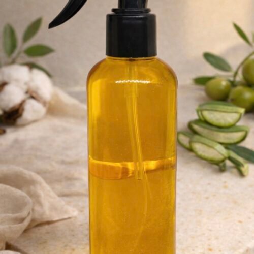 سيروم تفتيح الجسم