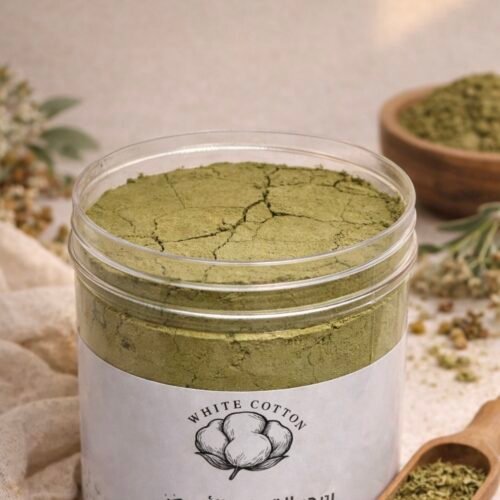 سدر المدينه