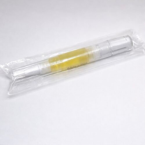 سيروم الأظافر حجم 10مل