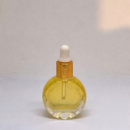 سيروم الأظافر 20مل