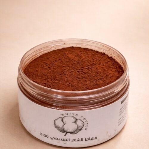 مشاط الاحمر