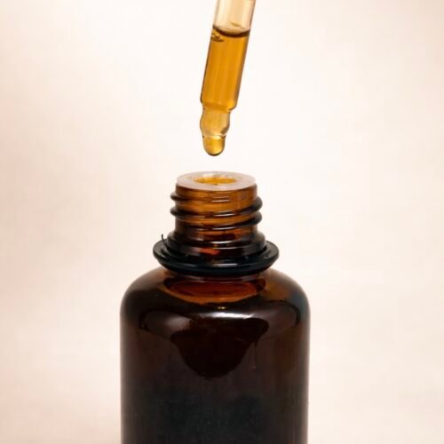 سيروم المركز للشعر