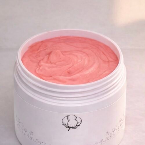 كريم المناطق الحساسه