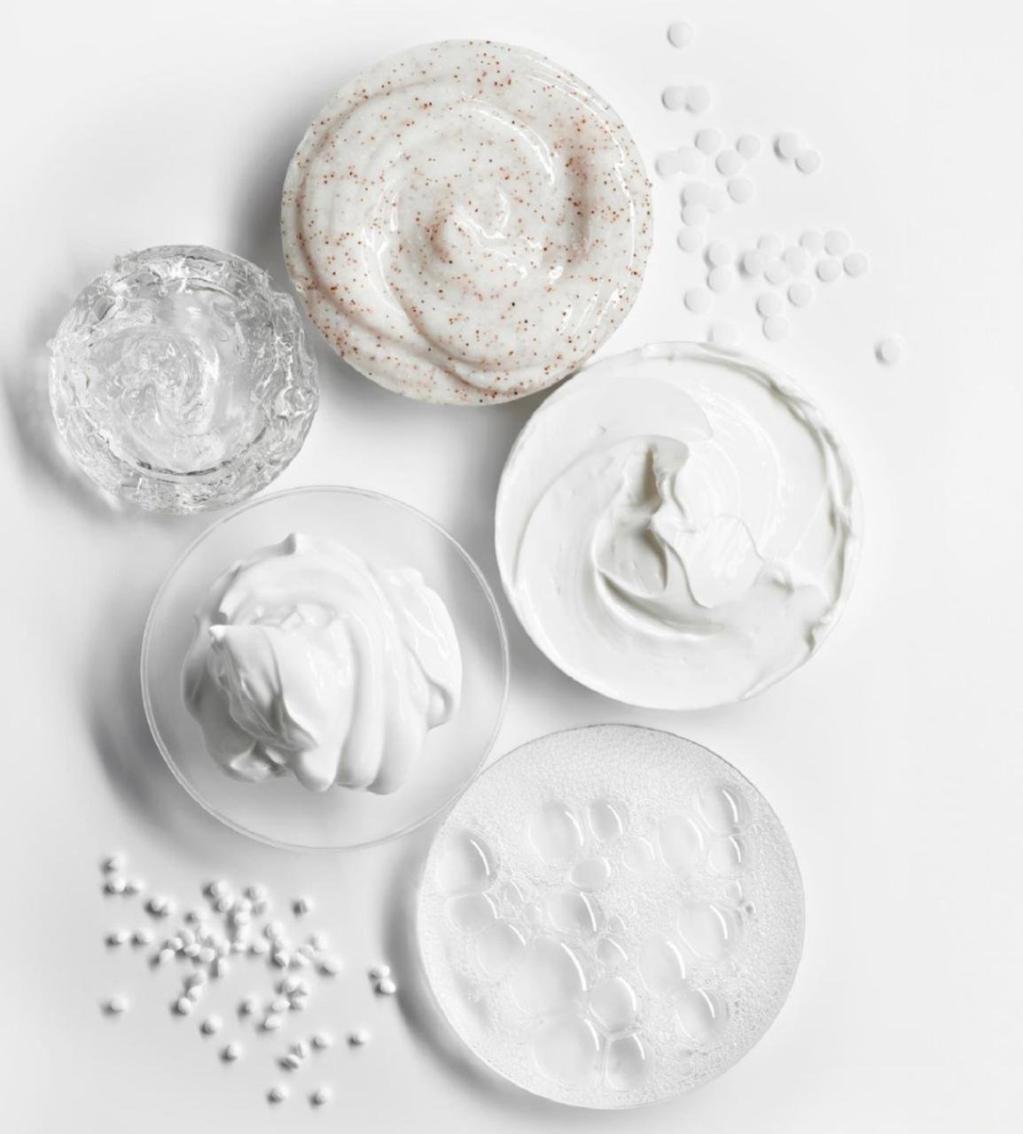 منتجات مغربية وتايلندية